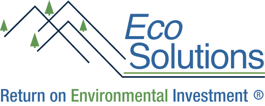 Full Catalog of EcoSolutions Products