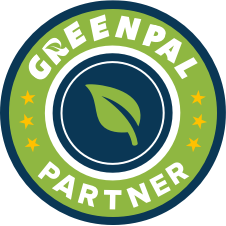 Greenpal